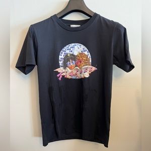 Fiorucci Angel Tshirt